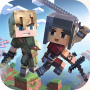 icon Anime Mod and Addon for MCPE