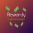 icon Rewardy 2.35