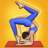 icon Yoga Master 1.1.13