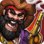 icon Rise of Pirates-Battles