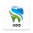 icon MoayadDentalSupplies 1.2