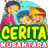 icon Cerita Anak Nusantara 2.01