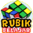 icon Belajar Rubik 2.2b