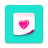 icon noteit 2.9.1