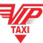 icon Vip Taxi 1.0.6