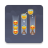 icon Emoji Sort Master 1.0.0