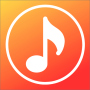 icon Musicamp: Offline Music