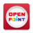 icon tw.net.pic.m.openpoint 5.10.0