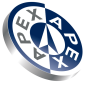 icon Apex