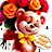 icon Valentine Coloring 1.0.85