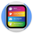 icon Smartwatch Sync 366.0