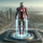 icon Iron Hero Man: Superhero Game 1.3