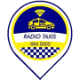 icon Radio Taxis 6640000