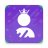 icon KingFollower 1.8