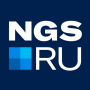icon НГС — Новосибирск Онлайн