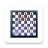 icon Chess for Fun 1.4