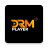 icon DRM Player 1.0.6