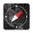 icon Digital Compass 1.0.8