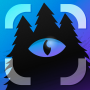 icon Curious Critters: DiscoveryAR