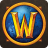 icon WoW Companion 10.2.7.54402