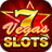 icon Vegas Star 1.2.2