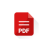 icon PDF Reader 6.9