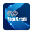 icon com.ykb.android 4.0.18