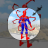 icon Spider Rope Hero 1.0.50