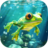 icon Pocket Frogs 3.8.1