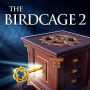 icon The Birdcage 2