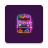 icon Fortune Casino Book 1.0