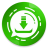 icon Status Saver For WhatsApp 1.4