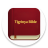 icon Tigrinya Bible 1.0