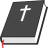 icon Amharic Bible 1.2.3