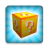 icon LUCKY BLOCK MOD 2.0.9