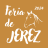 icon Feria de Jerez 0.0.5