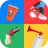 icon Funny Sounds Prank 1.1.5