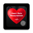 icon HeartRateMonitorApp 3.0