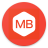 icon MB Portugal 1.1.3