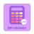 icon Loan ToolLoan Emi Calculator 1.0