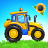 icon Agro Game 1.0.8