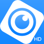 icon DMSS HD