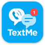 icon TextMe