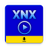 icon XNX Downloader 1.1