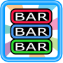 icon Roulette Slots