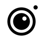 icon InstaSize Photo Editor＋Resizer