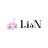 icon LisN 1.4