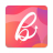 icon BeFrisky 1.1