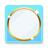 icon Mirror App With Camera 10.0