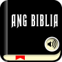 icon Tagalog Bible ( Ang Biblia ) w